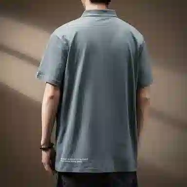 VUAS Polo