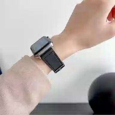 sopi iwatchS10s9876Ultra