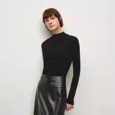 OVV