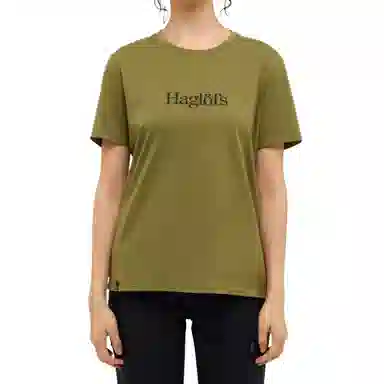HAGLFS Outsiders Tee T