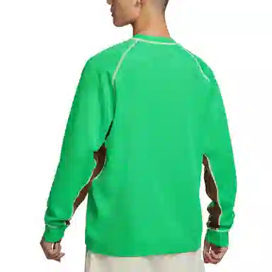 Nike Dri-FIT ADV ACG "Chinati" T