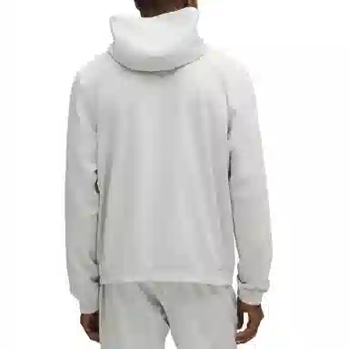 lululemon License To Train