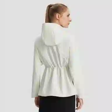 DESCENTE Women's training