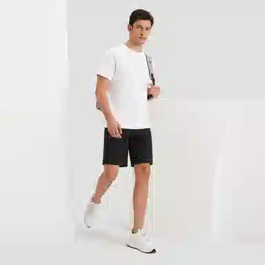 DESCENTE Dualis TOUGHT