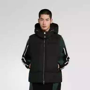FW23