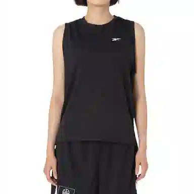 Reebok RIVER BB MESH TANK