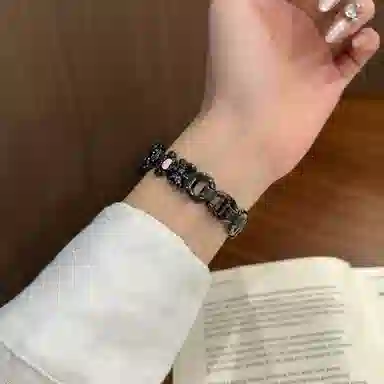9810Watch5