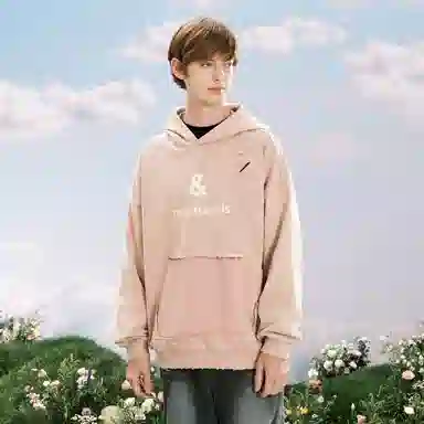 bosieagenderbosie2024