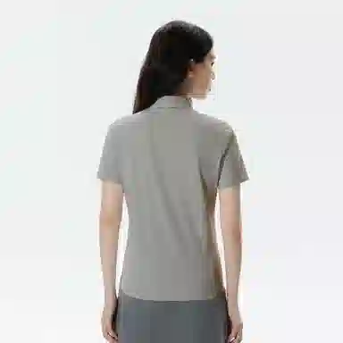 KOLON SPORT COMMUTE SECOPOLOT