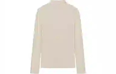 Teenie Weenie 2025 T