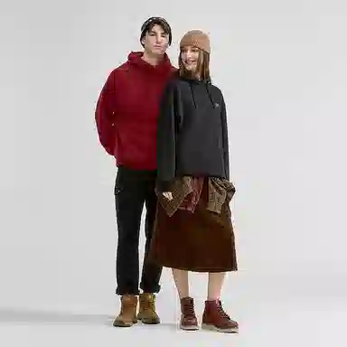 CAT FW25