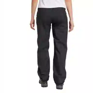 adidas Terrex Multi Two-Layer Rain Joggers ClimaProof