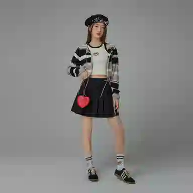 CHUU