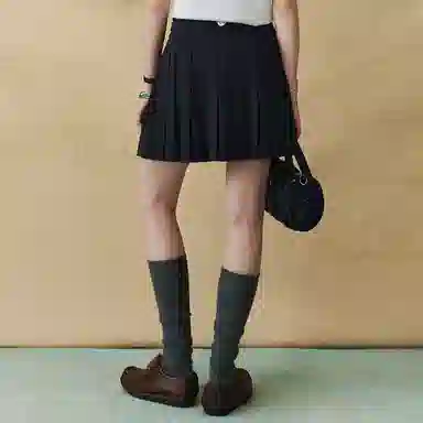 Teenie Weenie