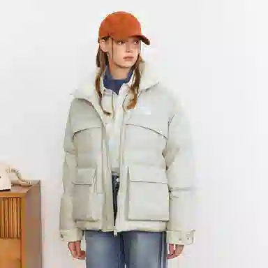 bosieagenderbosie2023