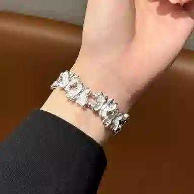 S10Apple WatchS9S8S7SEUltra2