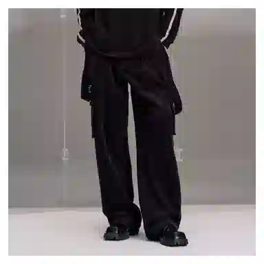 bosieagenderbosie2023