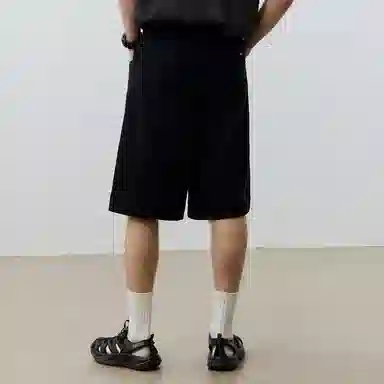 Teenie Weenie Men CleanFit