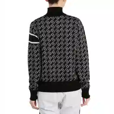 Mizuno Breath Thermo MG