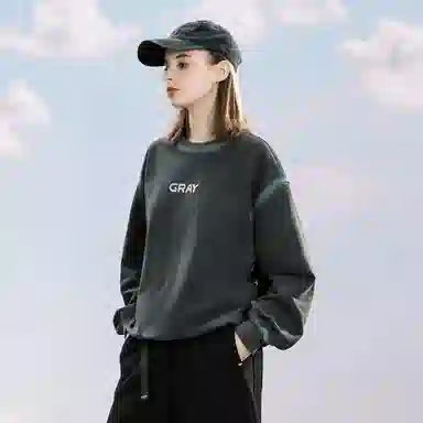 bosieagenderbosie2024