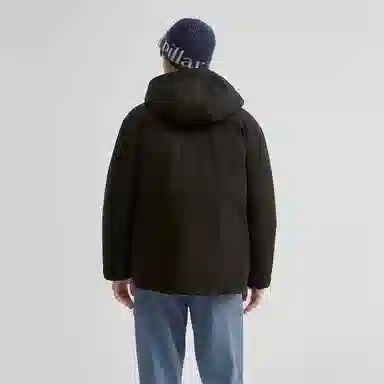 CAT FW25