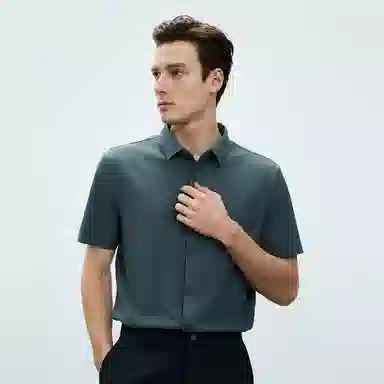 EMZ