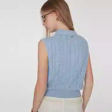 Teenie Weenie 2025POLO