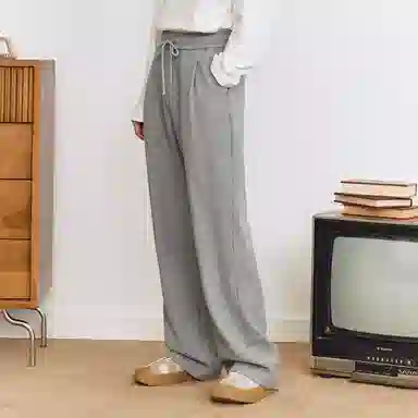 bosieagenderbosie2023