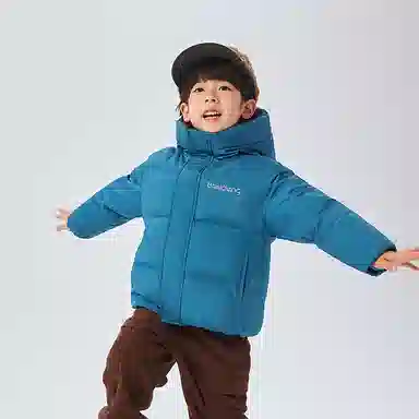 5A90680