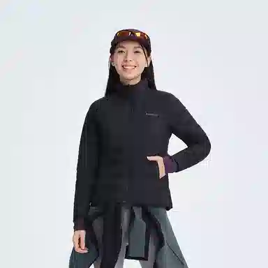 90700