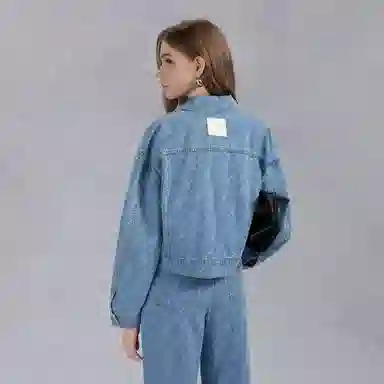 GANT