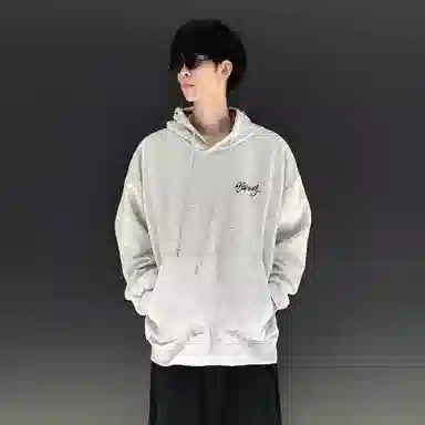 88rising Logo