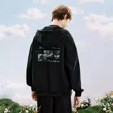 bosieagenderbosie2024