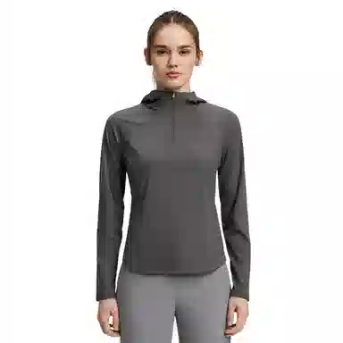 DESCENTE WomenS Training