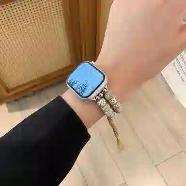 Dresself applewatchs111098