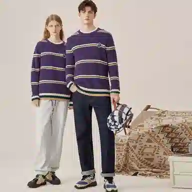 Teenie Weenie Men FW23 Cityboy