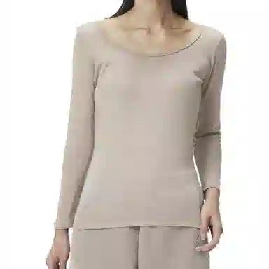 Mizuno Breath Colantotte Thermo