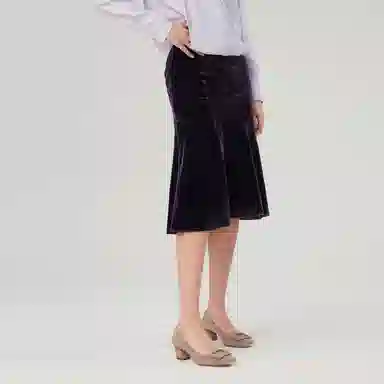 OVV