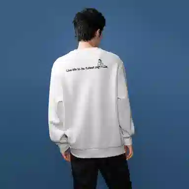 HLA JEANS