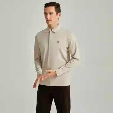 Satchi Polo