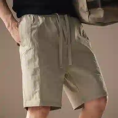 VUAS