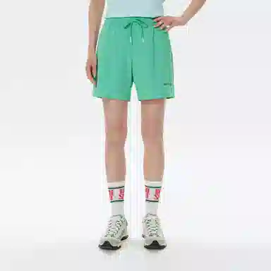 KOLON SPORT OFF CAMP DAY PACKSHORTS