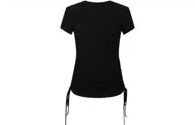 URBAN REVIVO UR T T_