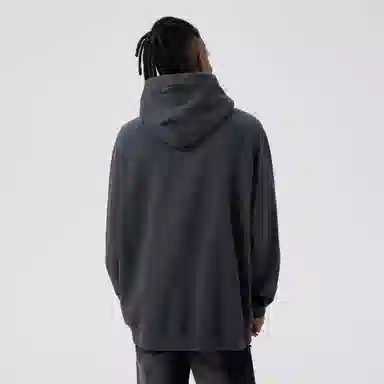 88rising Logo