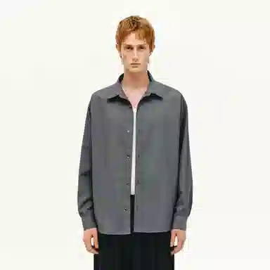 NONRADICAL NRcleanfit