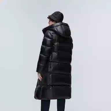 70090