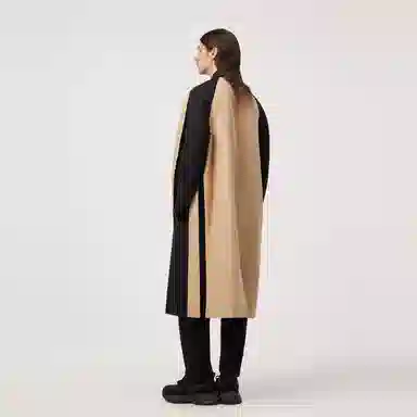 x Neil Barrett SS24 001