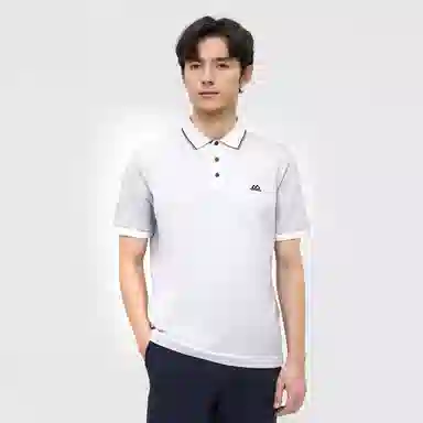 SUNDANCE logoTPolo