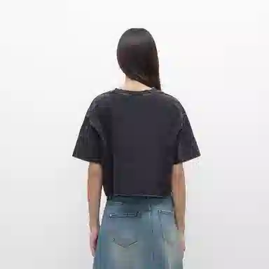 ONLY T