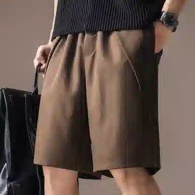 ins
